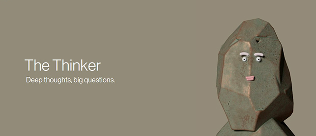 Ne tür bir yaratıcısınız?