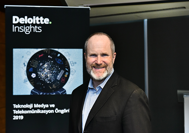 10 yıllık değişim: Türkiye'nin kadınları