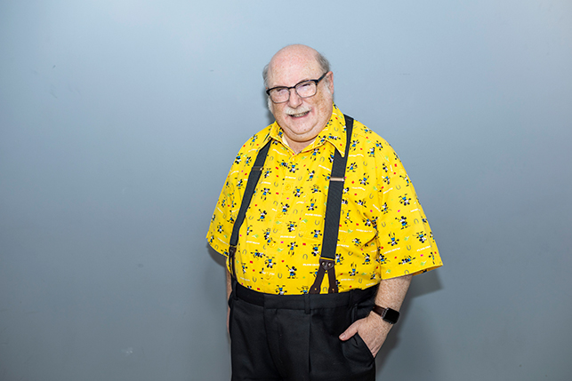 10 yıllık değişim: Türkiye'nin kadınları