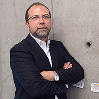 Yaratıcı endüstrinin acı kaybı