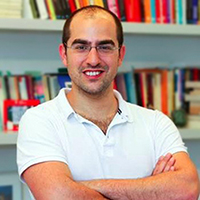 Yaratıcı endüstrinin acı kaybı