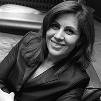 Yaratıcı endüstrinin acı kaybı