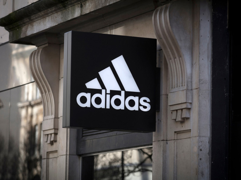 adidas’tan baltayı taşa vuran bir sosyal medya kampanyası