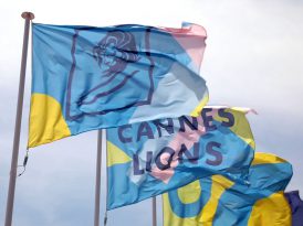 Cannes Lions'tan Türkiye’ye 1 ödül daha