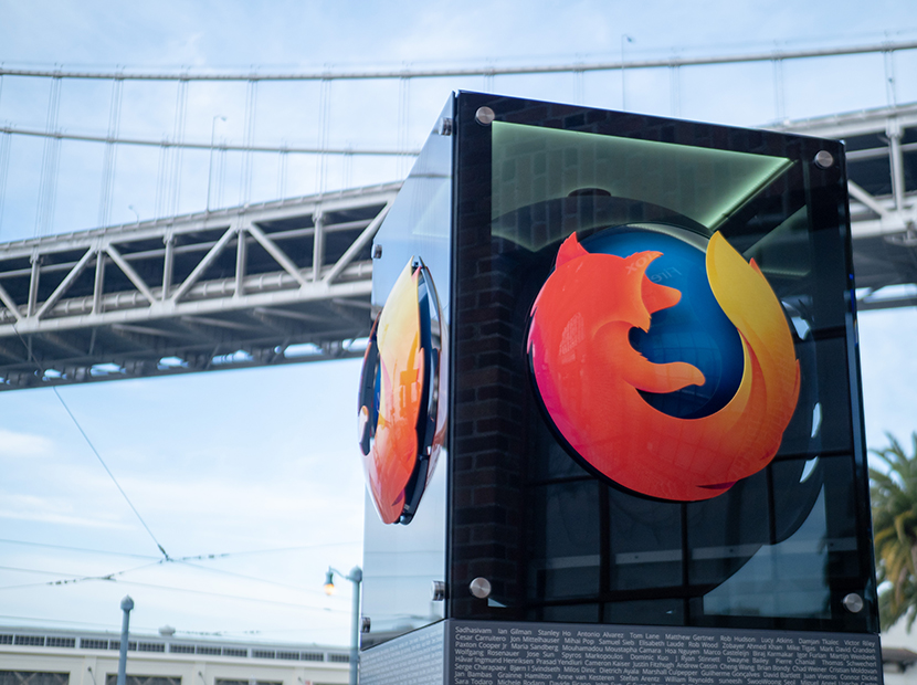 Firefox’a ücretli üyelik sistemi geliyor