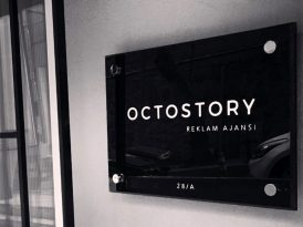 OctoStory’ye yeni marka