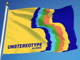 Unstereotype Alliance Küresel Üye Zirvesi başlıyor