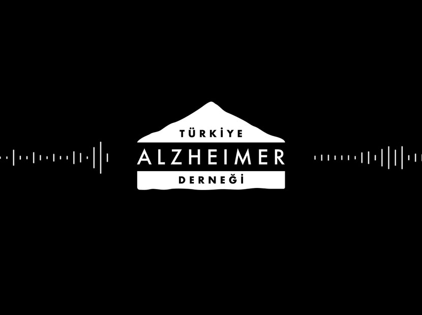 Markalar Alzheimer’ı unutmadı