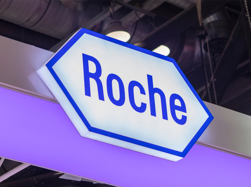 Roche Diagnostics yeni iletişim ajansını seçti