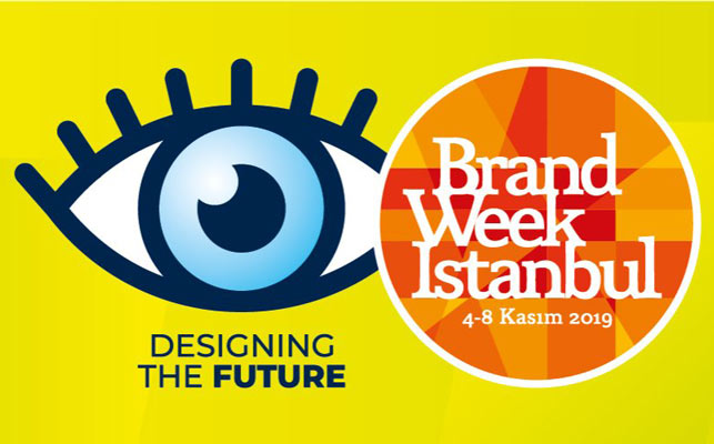 Brand week