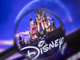 Disney'in global medya konkuru sonuçlandı