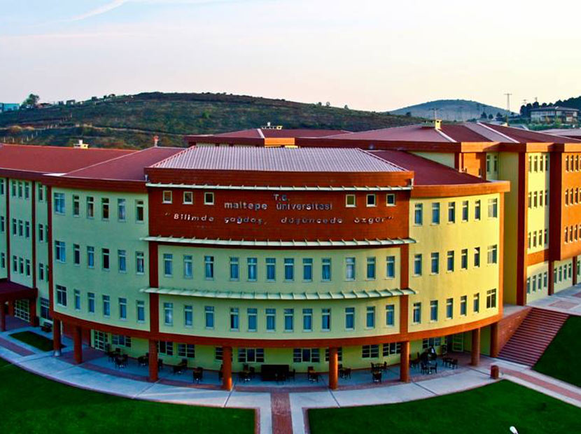 Maltepe Üniversitesi ve Excel İletişim’den stratejik işbirliği