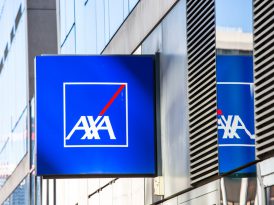 AXA global medya ajansını seçti