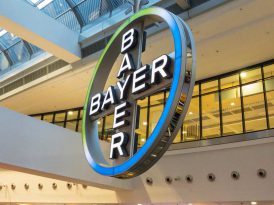 Bayer'in global reklam konkuru sonuçlandı