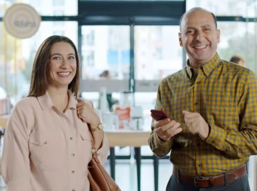 Kafasına göre kampanya yapmak isteyenlere