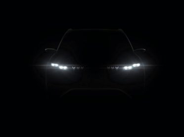 TOGG iletişim ajansını seçti