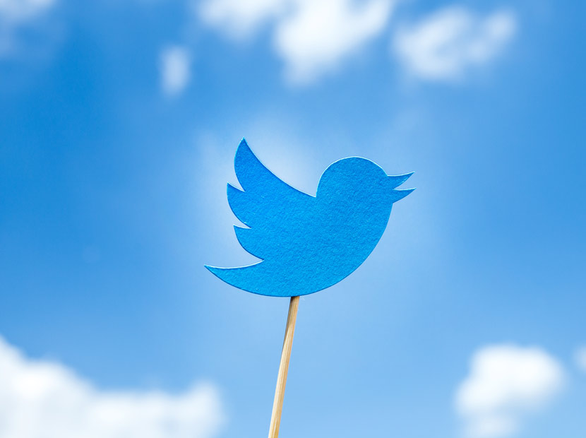 2019’da Twitter’da neler yaşandı?