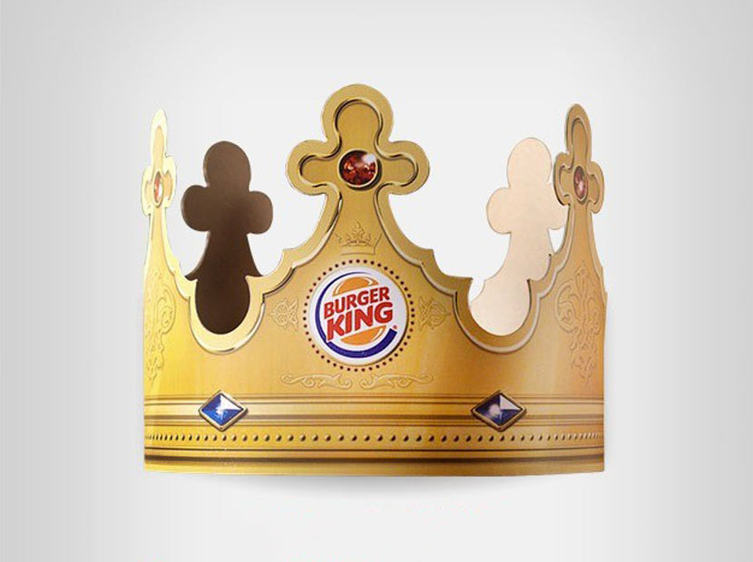 Burger King'den Prens Harry ve Meghan Markle'a iş teklifi-01