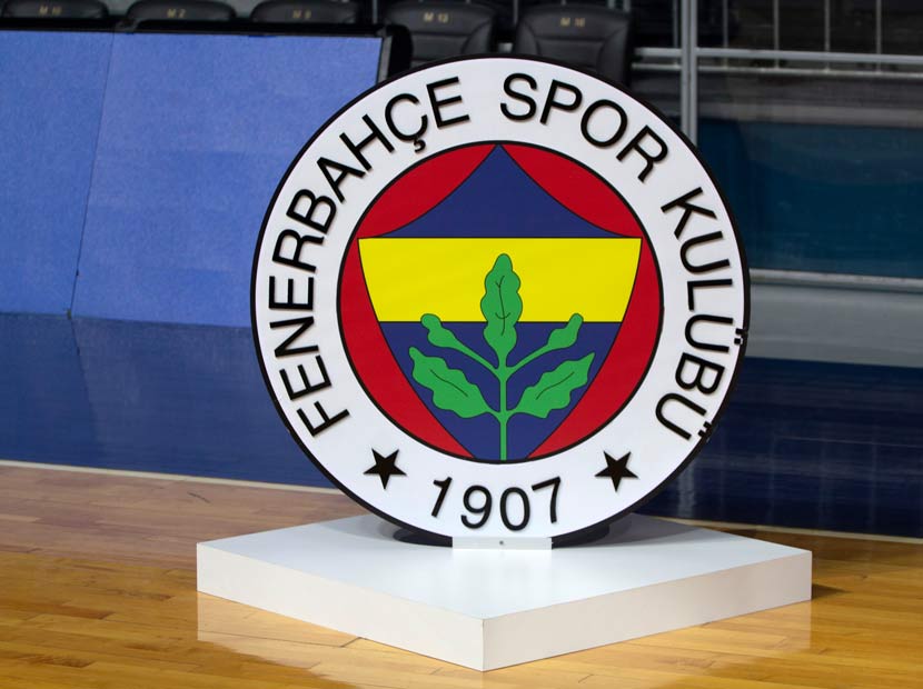 Fenerbahçe ve TAB Gıda’dan sponsorluk anlaşması