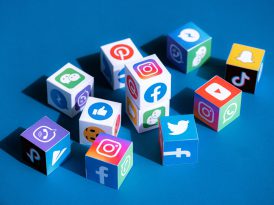 2020 model sosyal medya trendleri