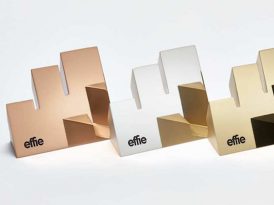 Global Best of the Best Effie Awards finalistleri açıklandı