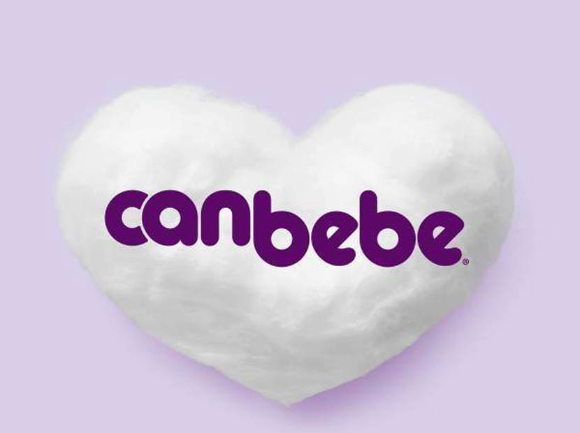 Canbebe’nin reklam konkuru sonuçlandı
