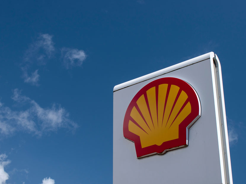 Shell Türkiye yeni iletişim ajansını seçti