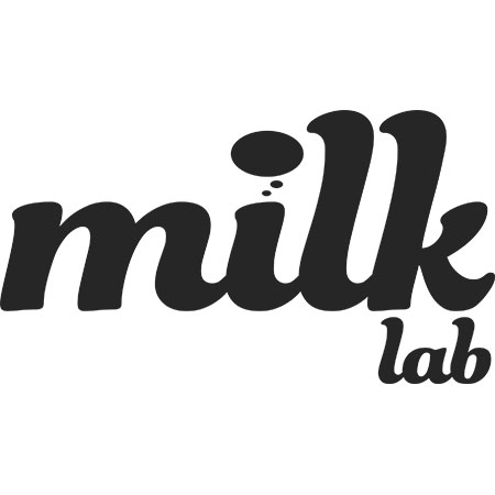 Milklab Ekibi
