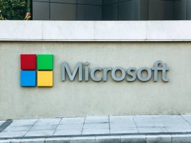 Microsoft Türkiye'ye yeni genel müdür