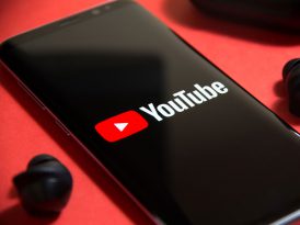 YouTube Türkiye'de temsilcilik açıyor