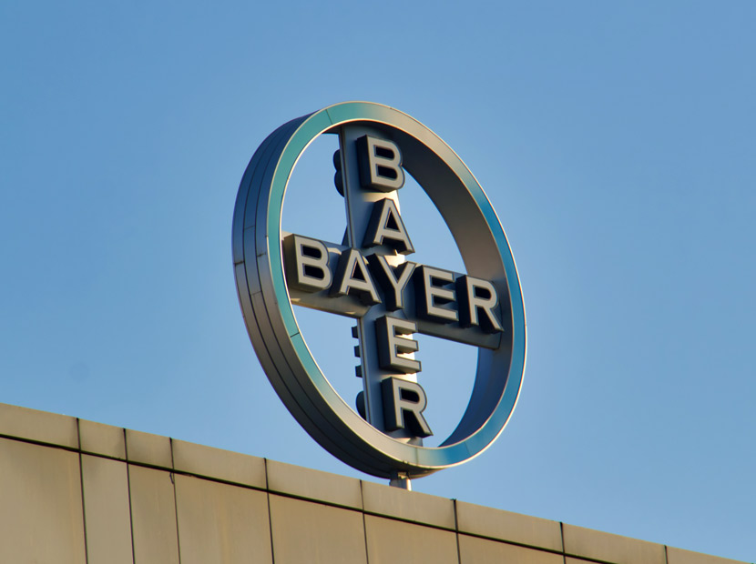 Bayer Türkiye yeni sosyal medya ajansını seçti