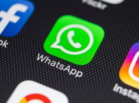 Rekabet Kurulu'ndan WhatsApp açıklaması
