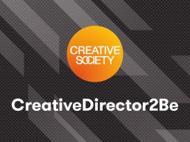 CreativeDirector2Be programı başlıyor-00