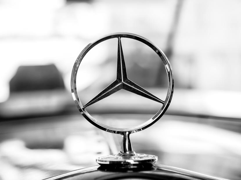 Mercedes-Benz Türk’e yeni ajans