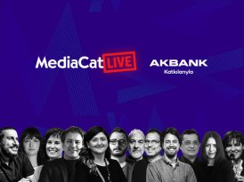 MediaCat Live’da gündem gençlik ve yetenek-02