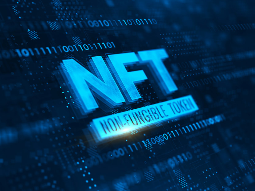 NFT’ler markalar için neden önemli?