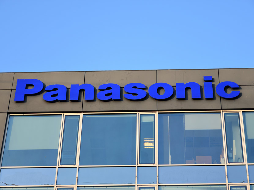 Panasonic Life Solutions Türkiye yeni iletişim ajansını seçti