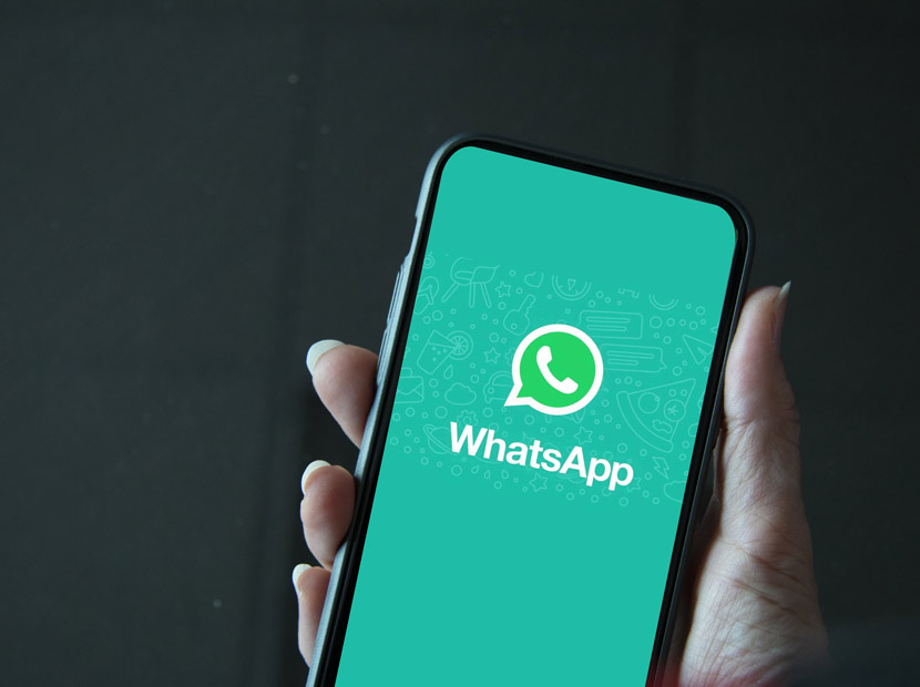 WhatsApp güncellemesi Türkiye'de uygulanmayacak