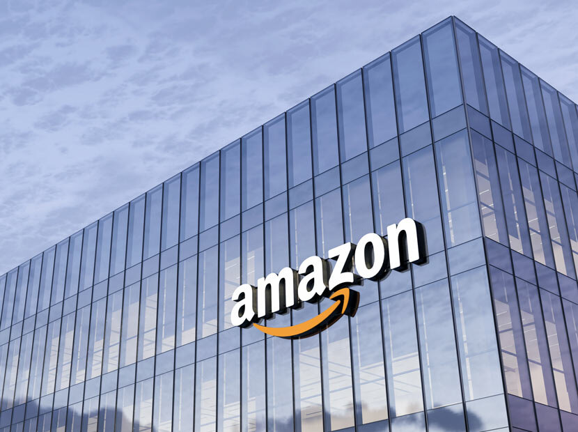 Amazon 9 bin çalışanı işten çıkaracak