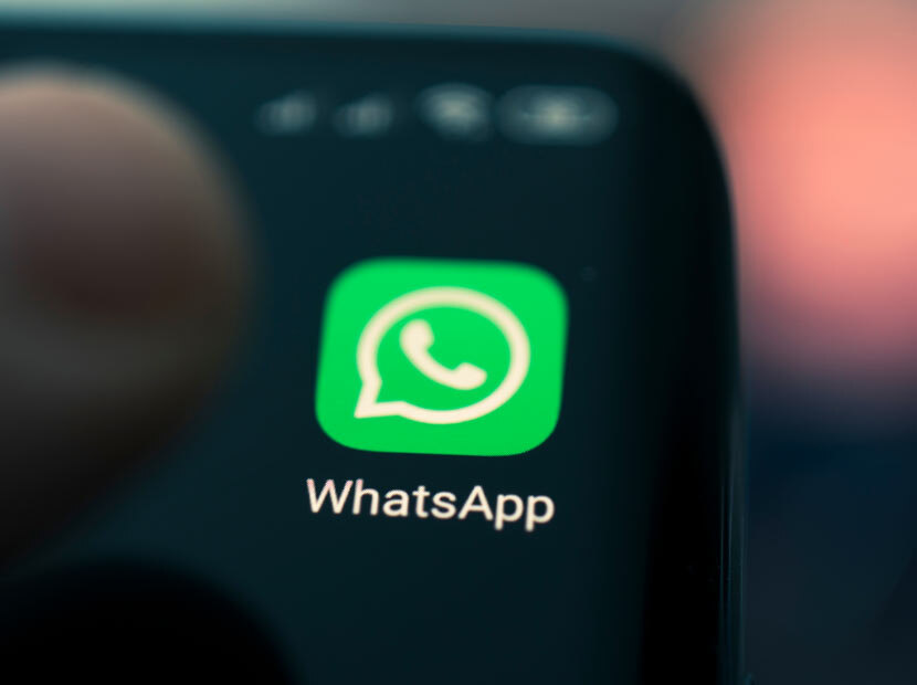 WhatsApp’ta alışveriş dönemi başlıyor