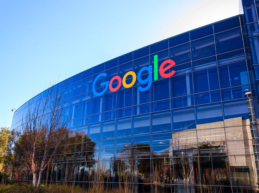 Google’a rekabet ihlali suçlaması