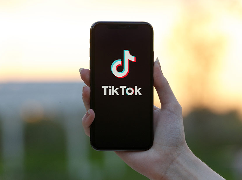 TikTok video sürelerini uzatıyor