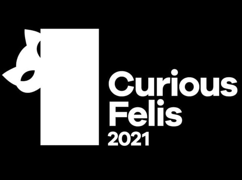 Curious Felis kısa listesi açıklandı