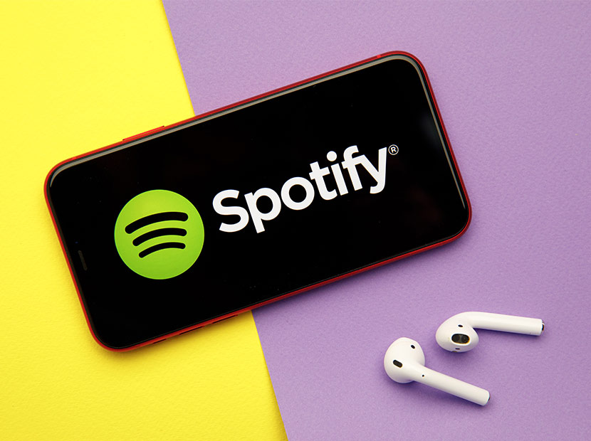 Spotify’dan yeni abonelik sistemi