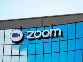 Zoom'a 86 milyon dolarlık ceza