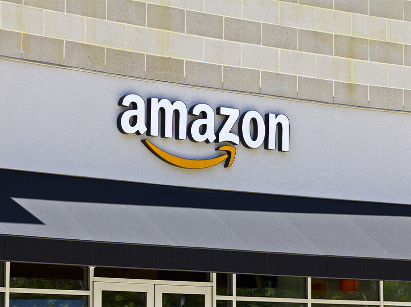 Amazon 18 bin çalışanı işten çıkaracak