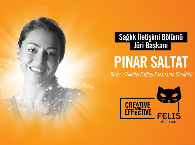 Felis Sohbetleri: Pınar Saltat