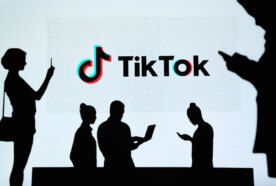 TikTok Creator Marketplace Türkiye’de