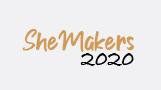 Shemakes 2020
