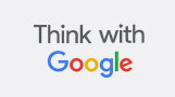 Think With Google